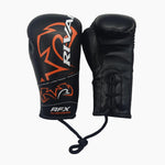 Guantes de coche Rival Mini 2.0 