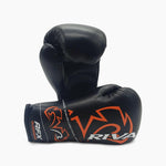 Guantes de coche Rival Mini 2.0 