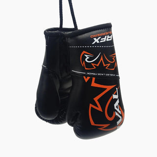 Guantes de coche Rival Mini 2.0 