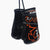 Guantes de coche Rival Mini 2.0-Combat Arena