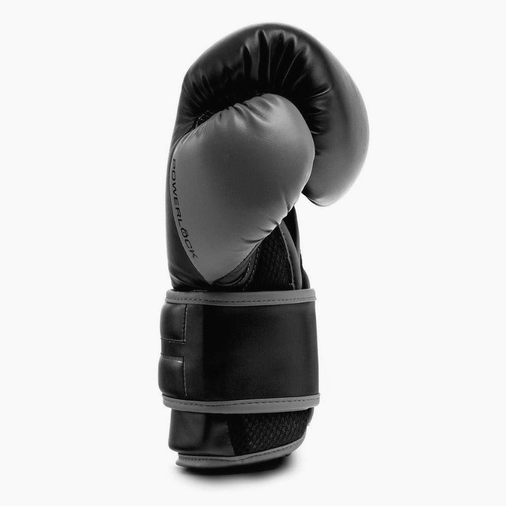 SACO BOXEO CON AGARRADERA MMA – Stopper Sport