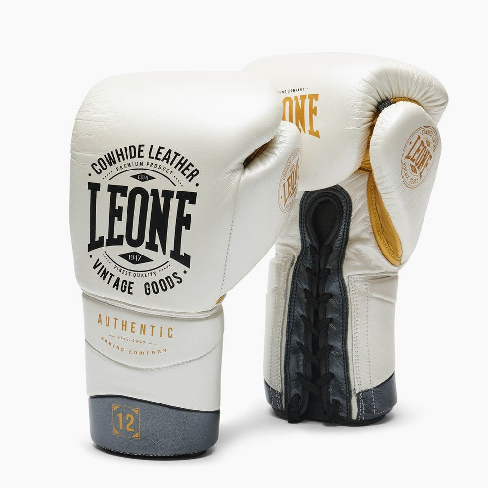 GUANTONI LEONE GNE02 'ESSENTIAL 2 ' 10/12/14/16 OZ BOXE THAY KICK MMA GUANTONI LEONE GNE02 'ESSENTIAL 2 ' 10/12/14/16 OZ BOXE THAY KICK MMA