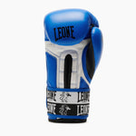 Guantes de boxeo Leone Iconic GN208