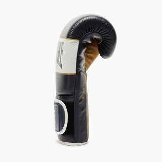 Guantes de boxeo Leone Shock X GN047X