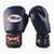 Guantes Muay Thai Twins Special BGVL3 Azul