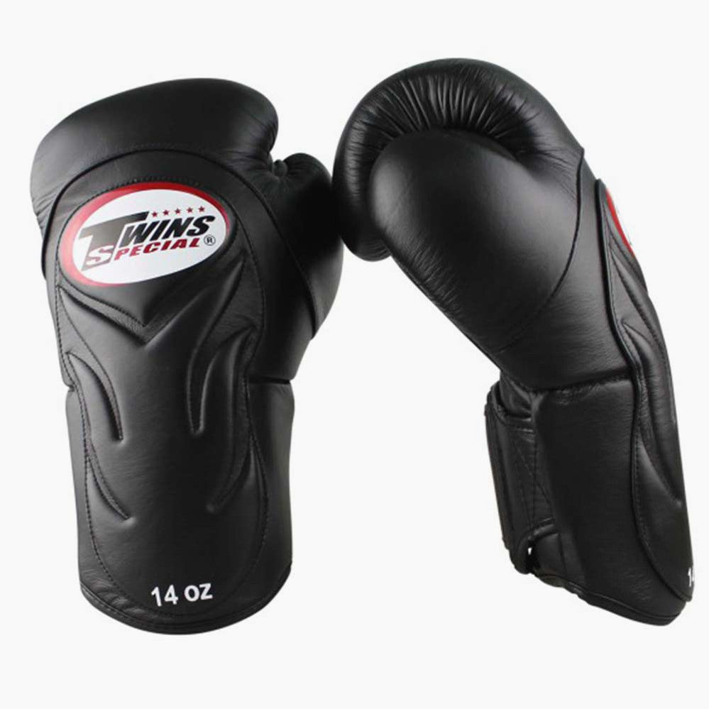 Gants de boxe d'entraînement Twins Vente sur tout le site - Twins