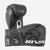 Guantoni Rival RFX Guerrero Pro Fight HDE-F Grigio-Combat Arena