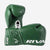 Guantoni Rival RFX Guerrero Pro Fight HDE-F Verde-Combat Arena