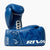 Guantoni Rival RFX Guerrero Pro Fight SF-H Blu 10 Oz-Combat Arena