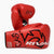 Guantes de boxeo Rival RFX Guerrero Sparring HDE-F con Cordones