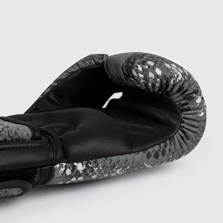 Guantoni Venum Amazonia Grigio-Combat Arena