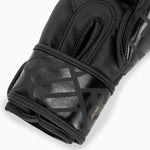 Guantes de boxeo Venum Contender 1.5 XT Negro-oro 