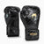 Guantes de boxeo Venum Contender 1.5 XT Negro-oro 