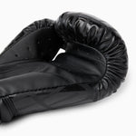 Guantes de boxeo Venum Contender 1.5 XT Negro-oro 