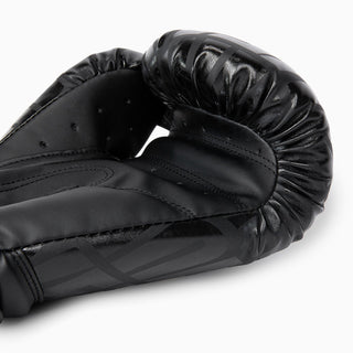 Guantes de boxeo Venum Contender 1.5 XT Negro-oro 