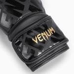 Guantes de boxeo Venum Contender 1.5 XT Negro-oro 