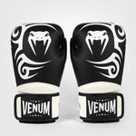 Guantoni Venum Giant 2.0 Pro Mike Tyson-Combat Arena