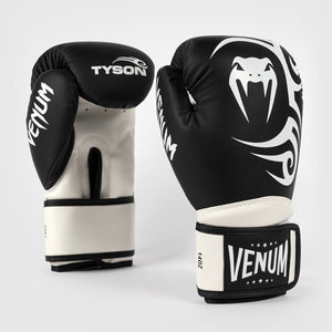 Guantoni Venum Giant 2.0 Pro Mike Tyson-Combat Arena