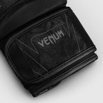 Guantoni Venum Impact Amazonia Reborn Nero-grigio-Combat Arena