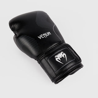 Guantes de boxeo Venum Nexus Negro 