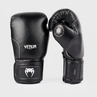 Guantes de boxeo Venum Nexus Negro 