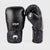 Guantes de boxeo Venum Nexus Negro 