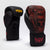 Guantes de boxeo Venum Quetzal Fury Negro-rojo 