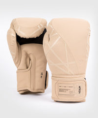 Guantes de boxeo Venum Tecmo 2.0