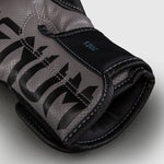 Guantoni Venum Thunder Dragon Nero-Combat Arena