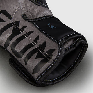 Guantoni Venum Thunder Dragon Nero-Combat Arena