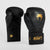 Guantes de boxeo Venum x Chimaev Wild Borz Negro-Combat Arena