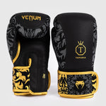 Guantes de boxeo Venum x Ilia Topuria Unmatched-Combat Arena