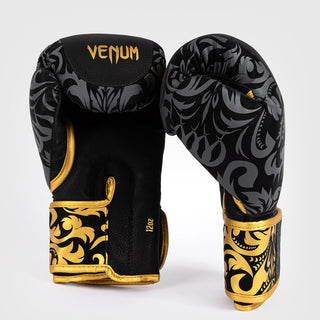 Guantes de boxeo Venum x Ilia Topuria Unmatched-Combat Arena