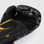 Guantes de boxeo Venum x Ilia Topuria Unmatched-Combat Arena