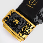 Guantes de boxeo Venum x Ilia Topuria Unmatched-Combat Arena