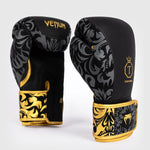 Guantes de boxeo Venum x Ilia Topuria Unmatched-Combat Arena