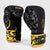 Guantes de boxeo Venum x Ilia Topuria Unmatched-Combat Arena