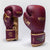 Guantes de boxeo Venum x Rajadamnern Rojo 