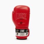 Guantes para niños Leone Iconic 6 Oz GN408J