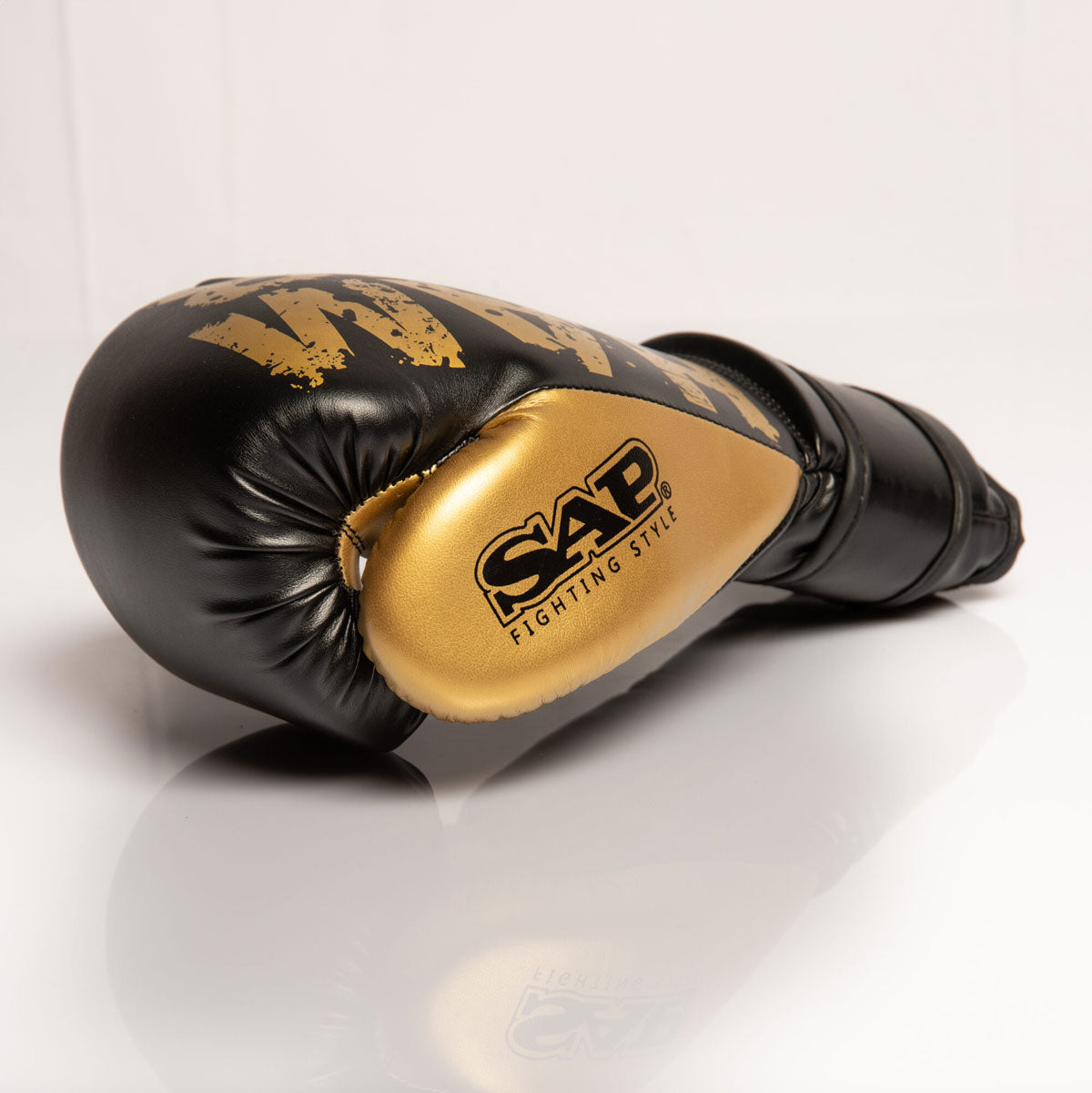 Guantes de boxeo boxeo SAP Hammer CombatArena.es Combat Arena