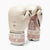 Guantes de boxeo Mujer Leone Iconic 10M GN312-Combat Arena