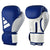 Guantes de boxeo Adidas WAKO Competición-Combat Arena