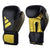 Guantes de boxeo Adidas WAKO Competición-Combat Arena