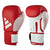 Guantes de boxeo Adidas WAKO Competición-Combat Arena