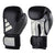 Guantes de boxeo Adidas WAKO Competición-Combat Arena