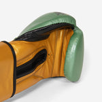 Guantes de boxeo Cleto Reyes Sparring CE6 WBC Edition