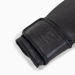 Guantes de boxeo Combat Arena Heritage 2.0 