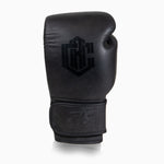 Guantes de boxeo Combat Arena Heritage 2.0 