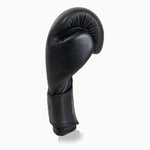 Guantes de boxeo Combat Arena Heritage 2.0 