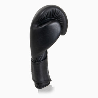 Guantes de boxeo Combat Arena Heritage 2.0 
